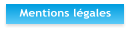 Mentions lgales