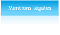 Mentions lgales