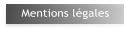 Mentions lgales