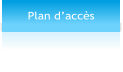 Plan daccs