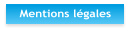 Mentions lgales