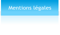 Mentions lgales