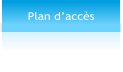 Plan daccs
