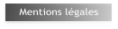 Mentions lgales