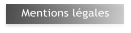 Mentions lgales