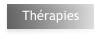 Thrapies