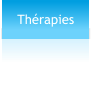 Thrapies