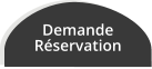 Demande Rservation