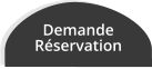 Demande Rservation