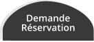 Demande Rservation