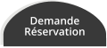 Demande Rservation