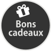 Bons cadeaux