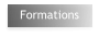Formations