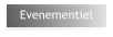 Evenementiel
