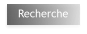 Recherche