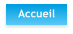 Accueil