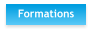Formations