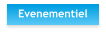 Evenementiel