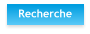 Recherche