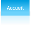 Accueil