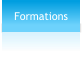 Formations