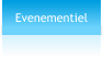 Evenementiel