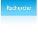 Recherche