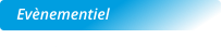 Evnementiel