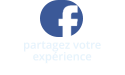 partagez votre expérience
