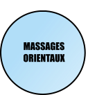 MASSAGES ORIENTAUX