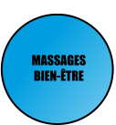MASSAGES BIEN-ÊTRE