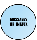 MASSAGES ORIENTAUX
