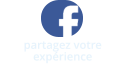 partagez votre expérience