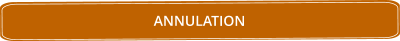 ANNULATION
