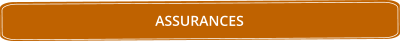 ASSURANCES