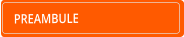 PREAMBULE