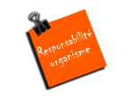 Responsabilité organisme
