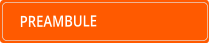 PREAMBULE