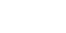 responsabilité organisme