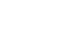 Sanctions