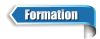 Formation
