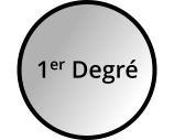 1er Degré