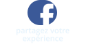 partagez votre expérience