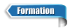 Formation