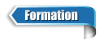 Formation