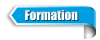Formation