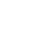 3ème cycle 35h sur 5 jours  1450€