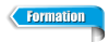 Formation
