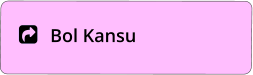 Bol Kansu