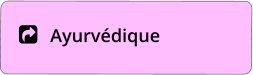 Ayurvédique
